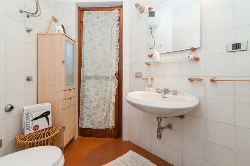 Villino Sunshine Villa Santa Margherita di Pula Cameră foto